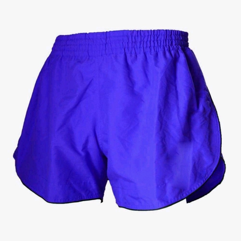MMA Shorts